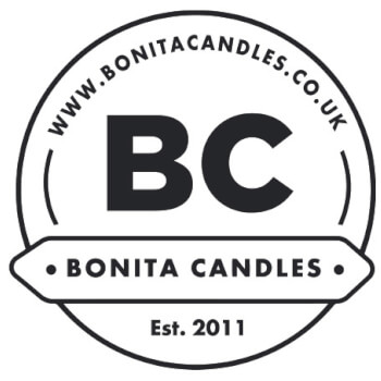 Bonita Candles, candle making teacher